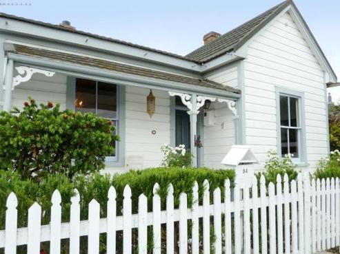 84 Mcgrath Street, Napier South