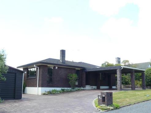 19 Brookview Court, Queenwood