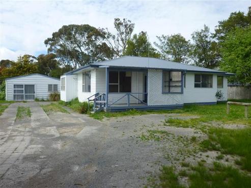 21 Jamieson Crescent, Saint Andrews