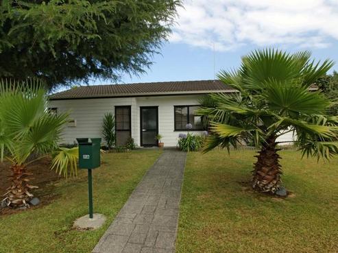 35A Garland Drive, Saint Andrews