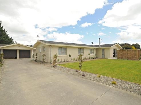 363 Tutaki Road, Bunnythorpe