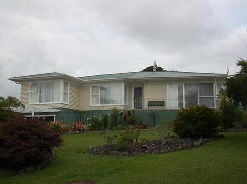 12 Cobham Avenue, Dargaville