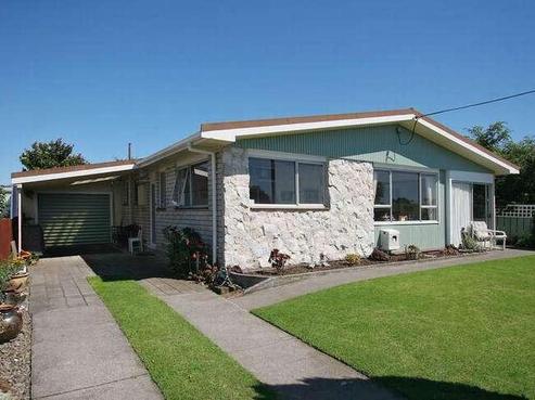 8 Fitzroy Road, Fitzroy