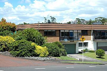 1 Proteus Place, Half Moon Bay