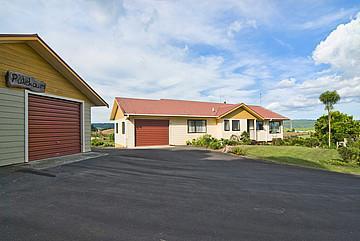 2029A Hunua Road, Hunua
