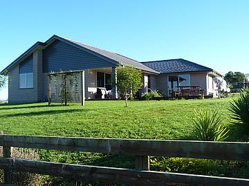 6 Settler Lane, Ohaupo