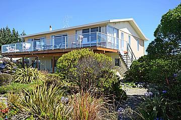 27 Broadsea Avenue, Ruby Bay