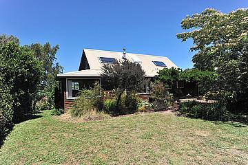135 Higgs Road, Mapua