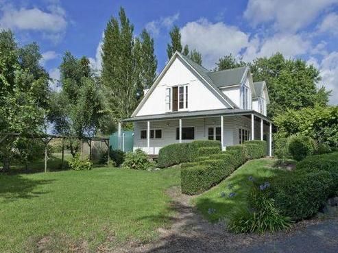 164 Papakura-clevedon Road, Clevedon