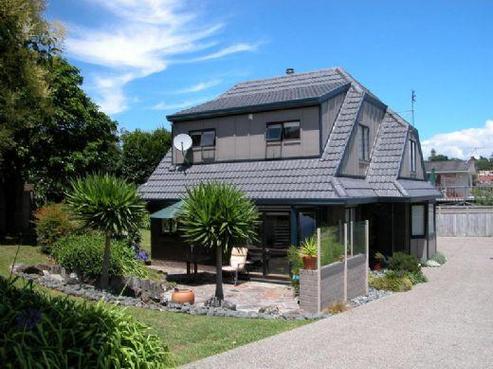 222B Bleakhouse Road, Mellons Bay