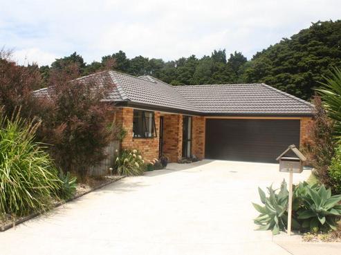 11 Scotia Place, Kamo