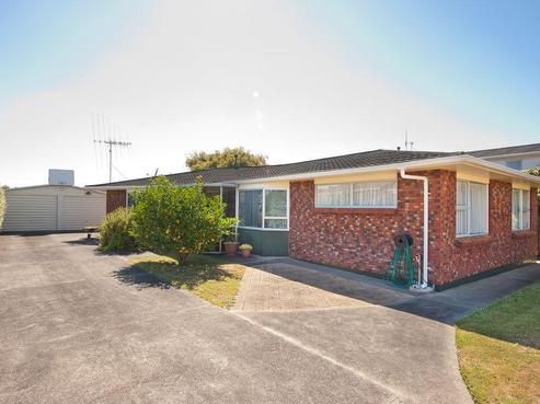 86 Devon Road, Springvale