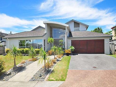 26 Oakway Drive, Schnapper Rock