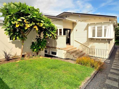 51 Warwick Avenue, Westmere