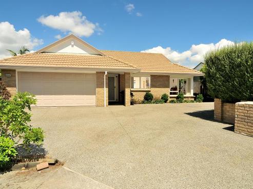 1/20 Penruddocke Road, Half Moon Bay