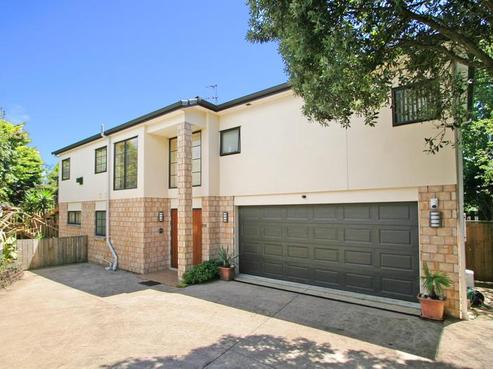 129A Pigeon Mountain Road, Half Moon Bay