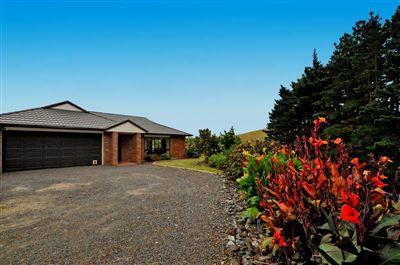 628 Upper Waiwera Road, Puhoi