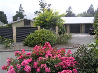 11 Ascot Place, Netherby