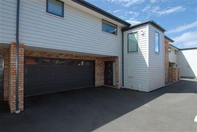 180B Colombo Street, Sydenham