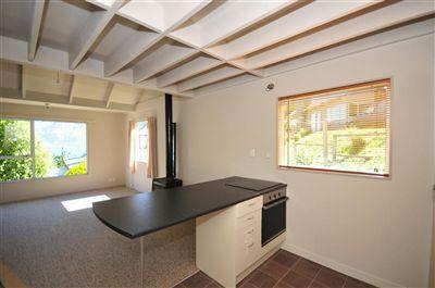 23B Watts Road, Fernhill/Sunshine Bay