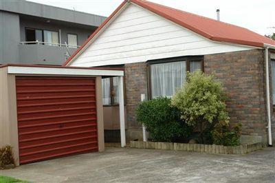 42A South Road, Blagdon