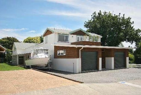 23 Ngakoti Street, Urenui