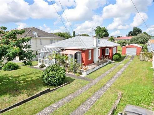 13 Steele Road, Forest Lake