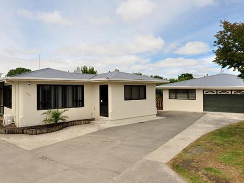 108 Guppy Road, Taradale