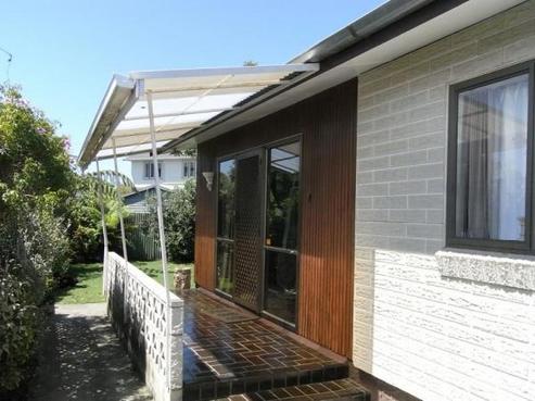 2/259 Georges Drive, Napier South