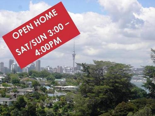 4/90A Onewa Road, Northcote Point
