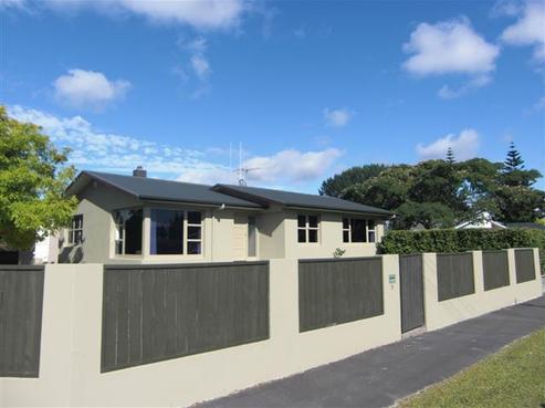 7 Carlyle Avenue, Chartwell