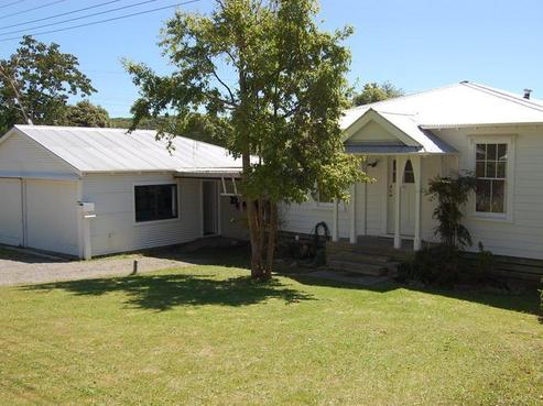 70B Valley Road, Paraparaumu