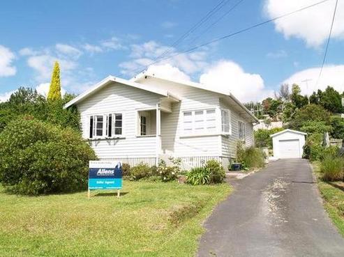 32 Morningside Road, Morningside