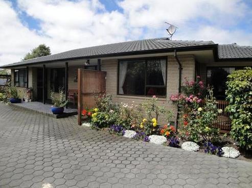 68 Rangiora Woodend Road, Woodend