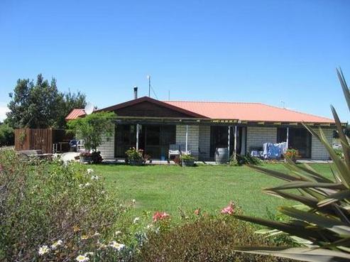 82 Ashworths Road, Amberley