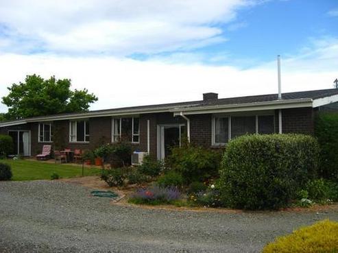 80 Ashworths Road, Amberley