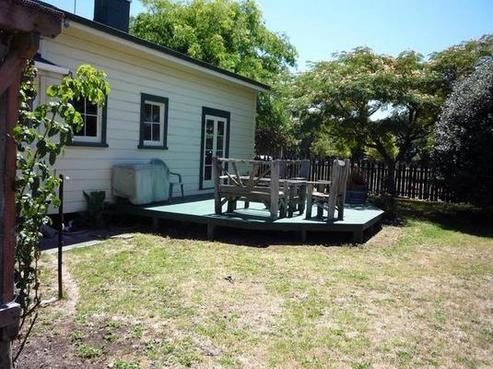 30 Ellison Street, Otane