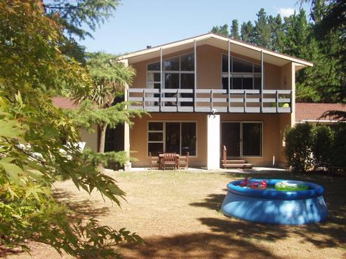 145 Walkers Road, Rolleston