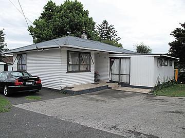 59 Mcannalley Street, Manurewa East