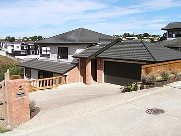 27 Trotting Terrace, Fairview Heights