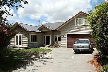 6 Findlay Street, Hamilton East