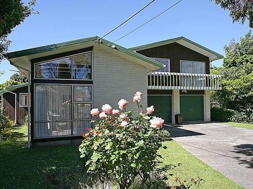 4 Tennyson Avenue, Avalon