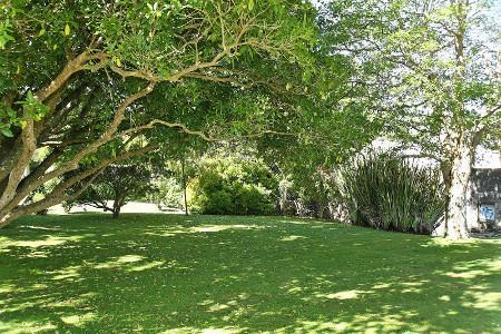 2 Tennyson Avenue, Avalon
