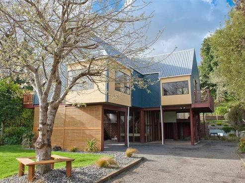 76 Parkes Avenue, Saint Johns Hill
