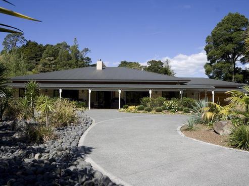 220 State Highway 1, Warkworth