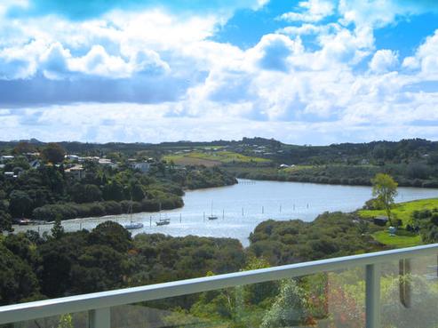 32 Rarere Terrace, Kerikeri