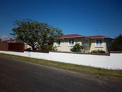 68 Reid Avenue, Hawera