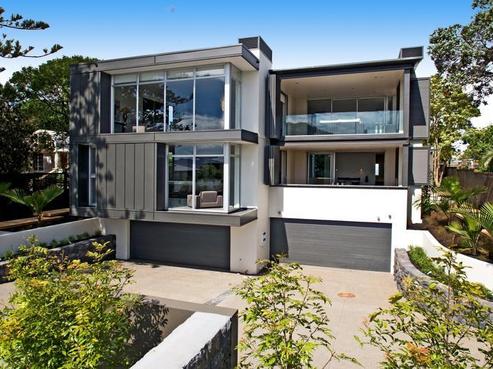 421B Lake Road, Takapuna