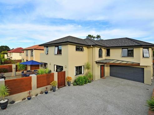 2 Gold Street, Albany Heights