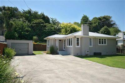 41A Lorna Street, Lynmouth